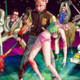 Illustration for article titled The Mistakes Sony Made with the Playstation Vita